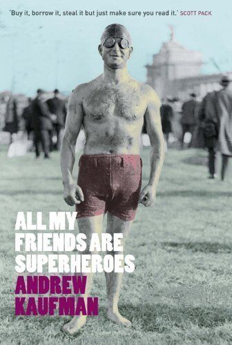 all my friends.jpg